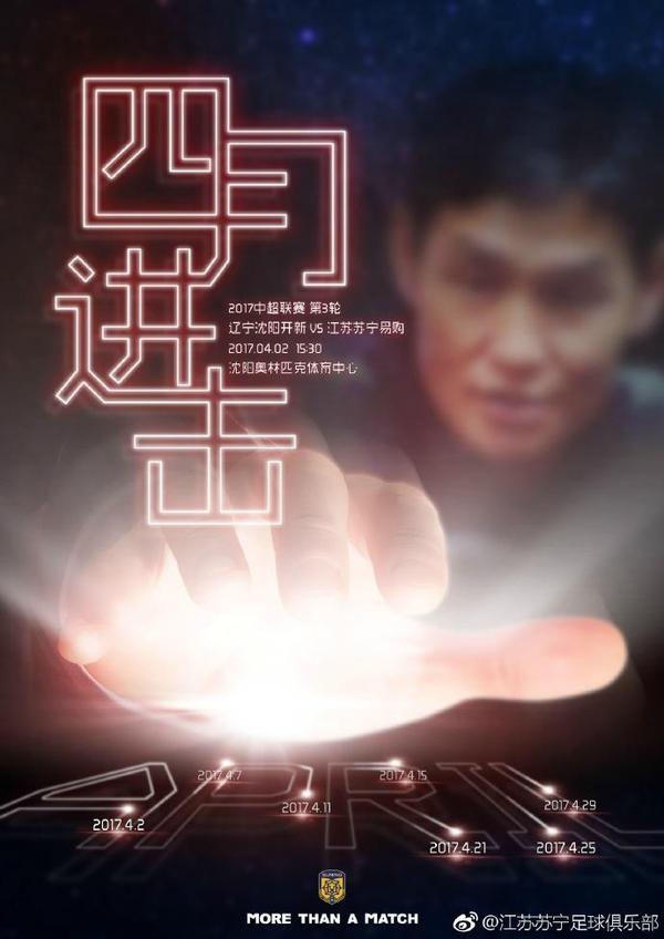 精品午夜国产在线观看不卡
