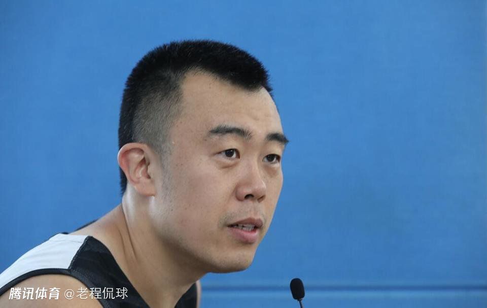 玖玖色资源站