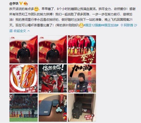 青青青青青在线视频播放