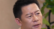 玖玖色资源站